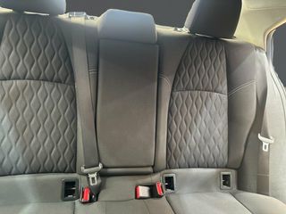 Toyota Corolla 125H Active Tech