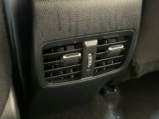 Toyota Corolla 125H Active Tech