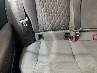 Toyota Corolla 125H Active Tech