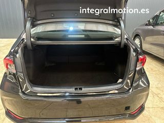 Toyota Corolla 125H Active Tech