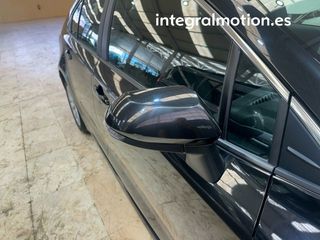 Toyota Corolla 125H Active Tech