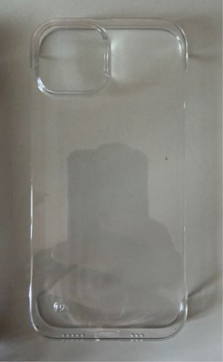 Lote 8 fundas iPhone 15