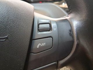 Peugeot 2008 Active BlueHDI 100 S&S BVM6