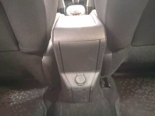 Peugeot 2008 Active BlueHDI 100 S&S BVM6