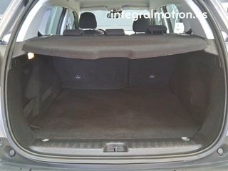 Peugeot 2008 Active BlueHDI 100 S&S BVM6