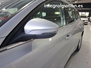 Ford Focus 1.5 Ecoblue 88kW Trend Edition Sportbr.