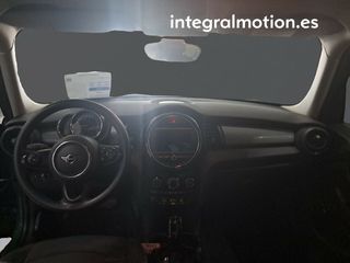 MINI MINI COOPER 5 PUERTAS