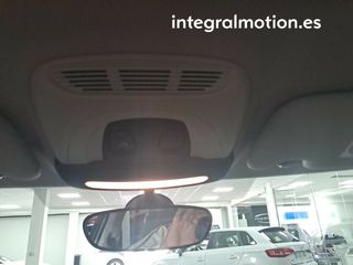 MINI MINI COOPER 5 PUERTAS