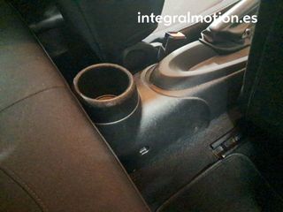 MINI MINI COOPER 5 PUERTAS