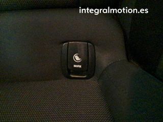 MINI MINI COOPER 5 PUERTAS