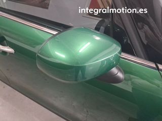 MINI MINI COOPER 5 PUERTAS