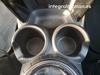 MINI MINI COOPER D 5 PUERTAS