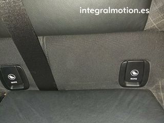 MINI MINI COOPER D 5 PUERTAS