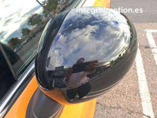 MINI MINI COOPER D 5 PUERTAS