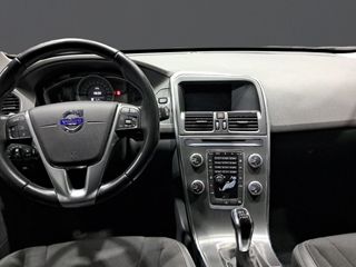 Volvo XC60 2.0 D3 Momentum