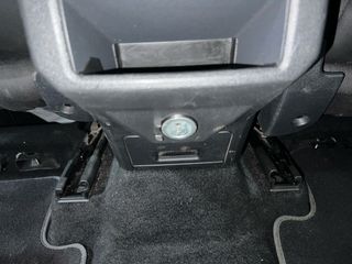 Volkswagen Touran Advance 2.0 TDI 110kW (150CV) DSG