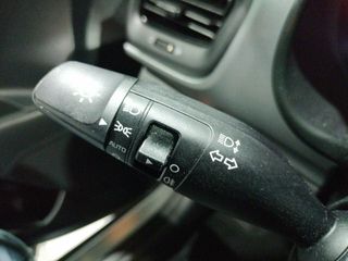 Kia Stonic 1.2 DPi 62kW (84CV) Concept