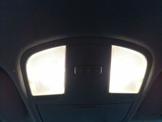 Kia Stonic 1.2 DPi 62kW (84CV) Concept