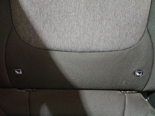 Kia Stonic 1.2 DPi 62kW (84CV) Concept