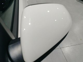 Kia Stonic 1.2 DPi 62kW (84CV) Concept