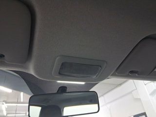 Fiat Panda Panda Hybrid 1.0 Gse 51kw (70CV)