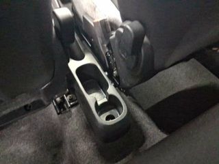 Fiat Panda Panda Hybrid 1.0 Gse 51kw (70CV)