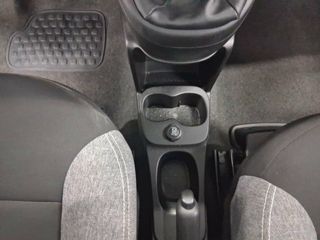 Fiat Panda Panda Hybrid 1.0 Gse 51kw (70CV)