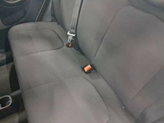 Fiat Panda Panda Hybrid 1.0 Gse 51kw (70CV)