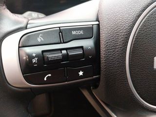 Kia Sportage 1.6 T-GDi HEV 171kW (230CV) Drive 4x2