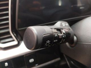 Kia Sportage 1.6 T-GDi HEV 171kW (230CV) Drive 4x2