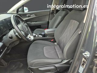 Kia Sportage 1.6 T-GDi HEV 171kW (230CV) Drive 4x2