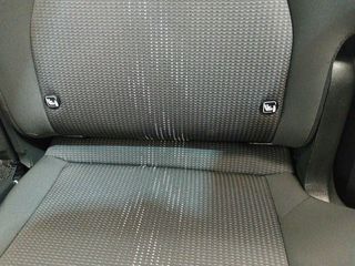 Kia Sportage 1.6 T-GDi HEV 171kW (230CV) Drive 4x2