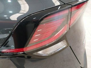 Kia Sportage 1.6 T-GDi HEV 171kW (230CV) Drive 4x2