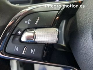 Skoda Scala 1.0 TSI 81KW (110 CV) Ambition