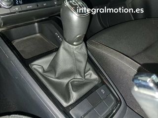 Skoda Scala 1.0 TSI 81KW (110 CV) Ambition