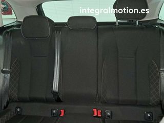 Skoda Scala 1.0 TSI 81KW (110 CV) Ambition