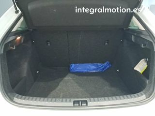 Skoda Scala 1.0 TSI 81KW (110 CV) Ambition