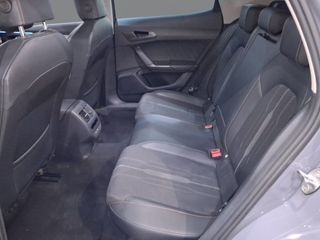 Cupra Formentor 1.5 TSI 110kW (150 CV)