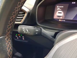 Cupra Formentor 1.5 TSI 110kW (150 CV)