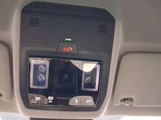 Cupra Formentor 1.5 TSI 110kW (150 CV)