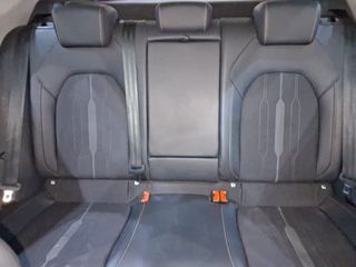 Cupra Formentor 1.5 TSI 110kW (150 CV)