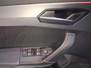 Cupra Formentor 1.5 TSI 110kW (150 CV)