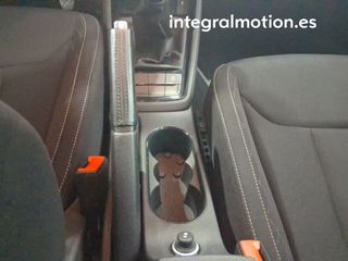 Skoda Kamiq 1.0 TSI 81kW (110CV) ACTIVE