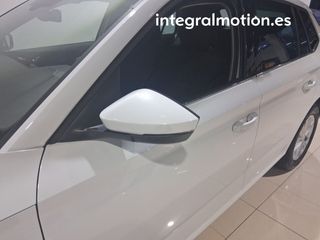 Skoda Kamiq 1.0 TSI 81kW (110CV) ACTIVE