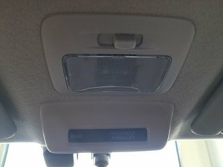 Mitsubishi Space Star 120 MPI Motion