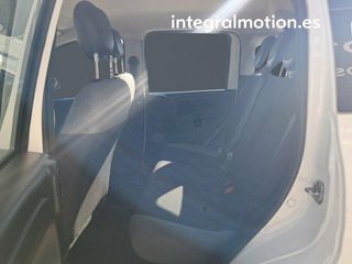 Fiat Panda City Life Hybrid 1.0 Gse 51kw (70CV)