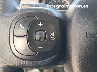 Fiat Panda City Life Hybrid 1.0 Gse 51kw (70CV)