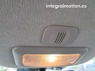 Fiat Panda City Life Hybrid 1.0 Gse 51kw (70CV)