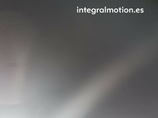 Fiat Panda City Life Hybrid 1.0 Gse 51kw (70CV)