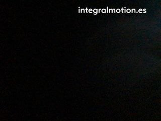 Fiat Panda City Life Hybrid 1.0 Gse 51kw (70CV)